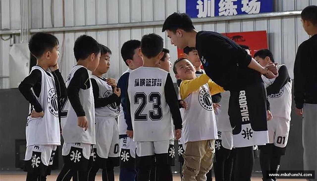 挑战自我，成就非凡